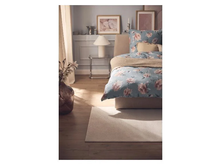 Parure de lit en mousseline, 260 x 240 cm — SKU 8SJHDZWEET9Q4X16 - Image 7
