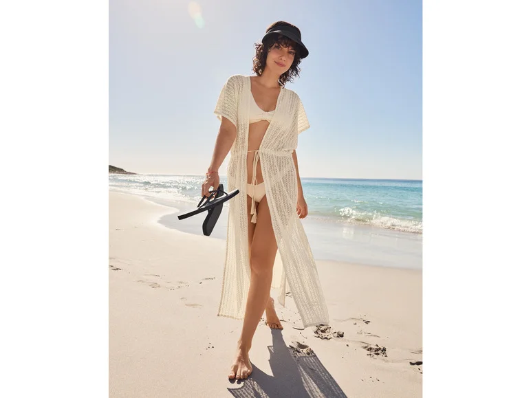 Bas de maillot de bain femme — SKU 345NXASONKK5V8IRD - Image 14