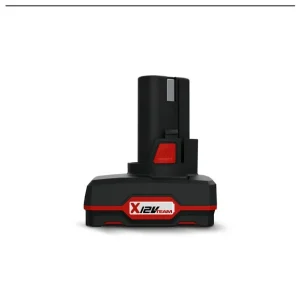 Batterie PAPK 12 B4, 4 Ah, 12 V — SKU 43JA1JCCBC2Z0VY8F