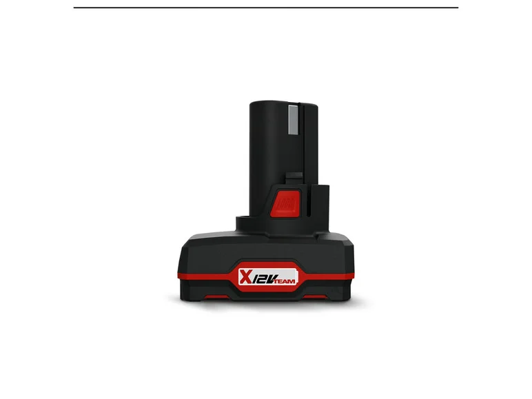 Batterie PAPK 12 B4, 4 Ah, 12 V — SKU 43JA1JCCBC2Z0VY8F