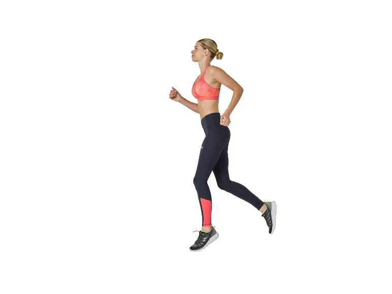 Legging technique femme — SKU 2D99H1VKADVKC5IH - Image 5