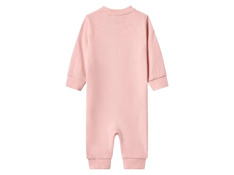 Pyjama bébé — SKU 72NYU43VQ9KX6DQ7 - Image 8