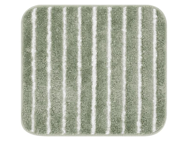 Ensemble de salle de bain - Image 7