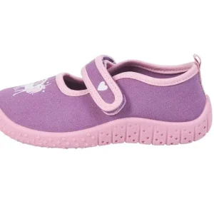 Chaussons enfant