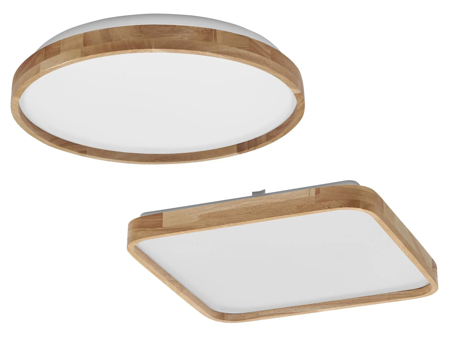 Plafonnier LED - Image 4
