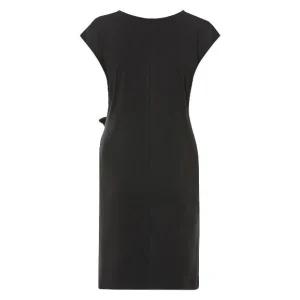 Robe femme — SKU DHG38A5E0DWWKYVI