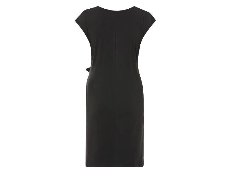 Robe femme — SKU DHG38A5E0DWWKYVI