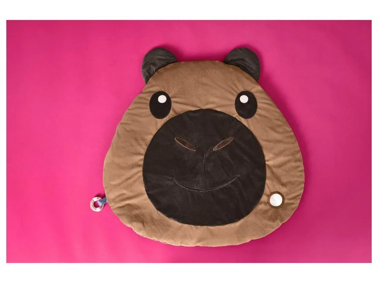 Tapis d'éveil pour bébé - Image 8