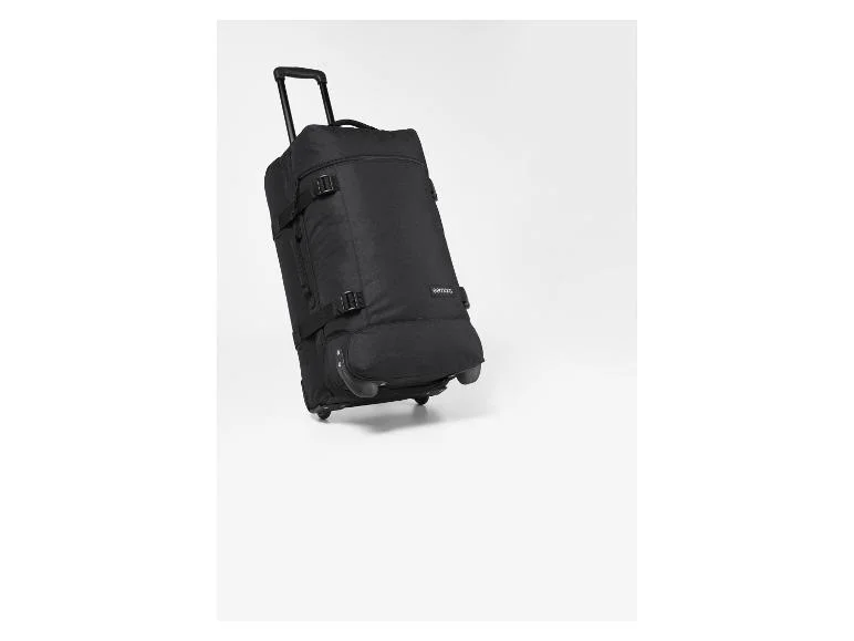 Sac de voyage à roulettes, M 70 L - Image 6