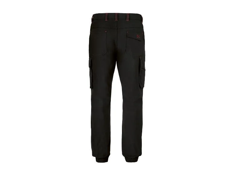 Jogging en ripstop homme - Image 2