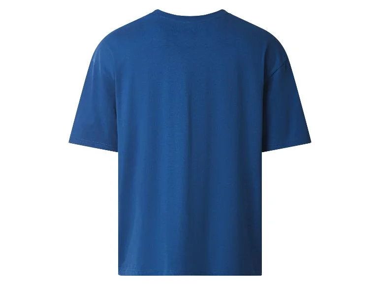 T-shirt Lidl homme — SKU 213N4QYJSKFB77N7 - Image 6