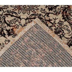 Tapis Charme