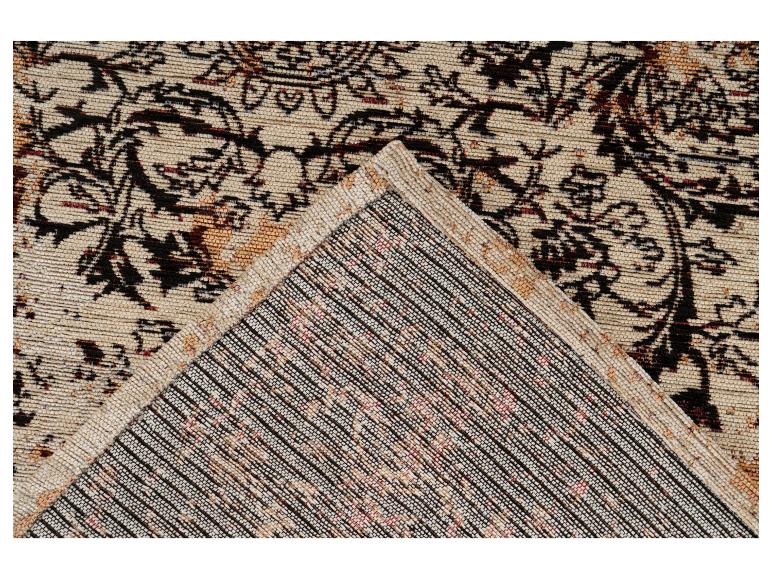 Tapis Charme