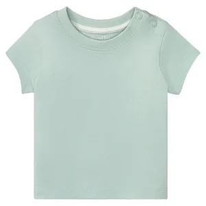 Lot de 3 t-shirts bébé — SKU 3JVQMEJ4J0DRBHGSIY