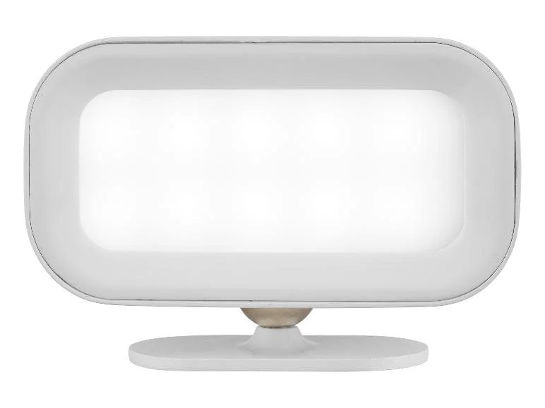 Applique murale à LED rechargeable - Image 15