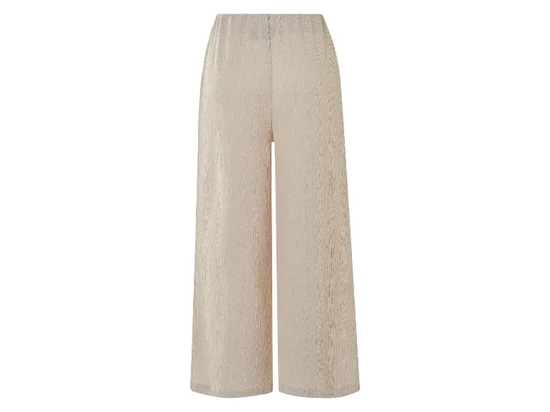 Pantalon large femme — SKU JEJQ373ZZWZLMJC9YN - Image 12
