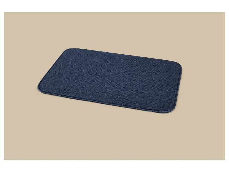 Tapis de bain, 40 x 60 cm - Image 3