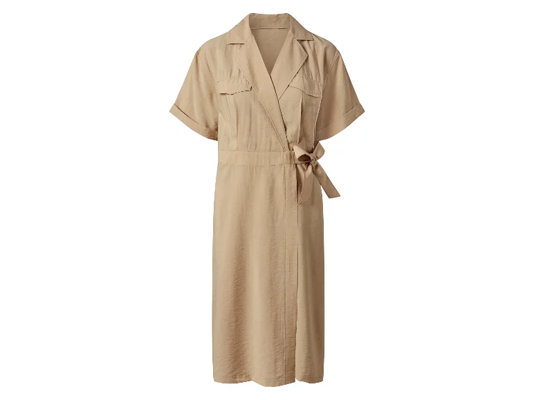 Robe femme — SKU CYO9RDVFBARFXOG5NI - Image 12