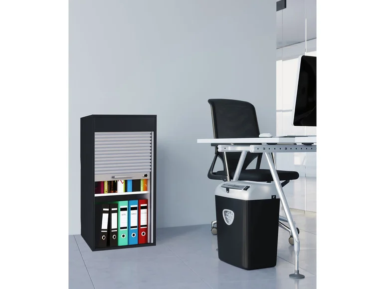 Armoire à dossiers Aktos, 50 x 93 x 40 cm - Image 10