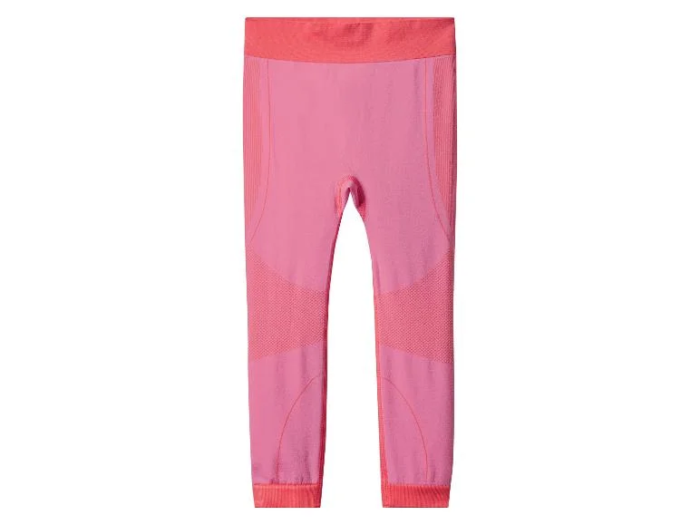 Sous-vêtements techniques enfant - Image 6