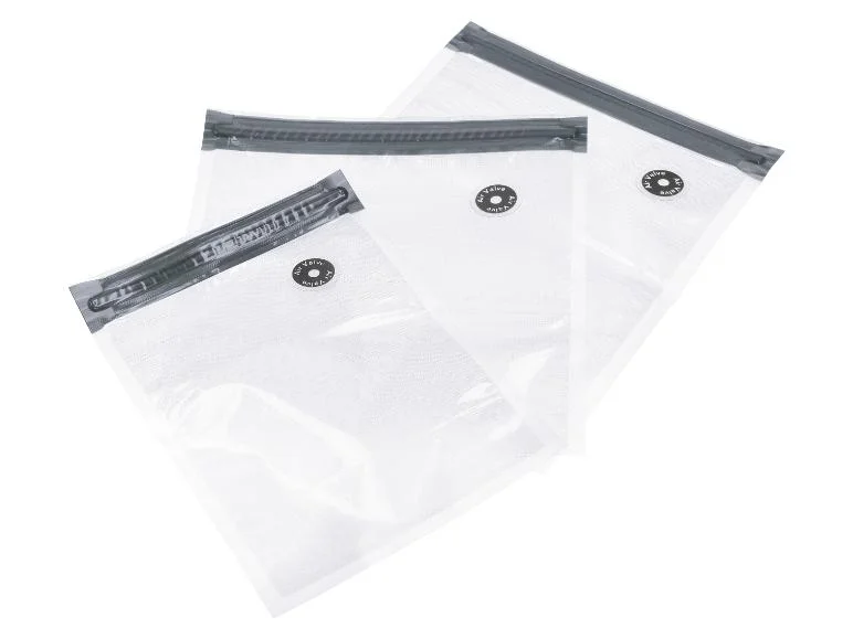 Récipient(s) ou Sachets de mise sous vide - Image 7