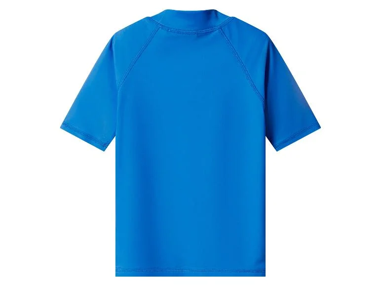 Ensemble de bain anti-UV enfant — SKU 3X5OES96NNMCZFFP - Image 12