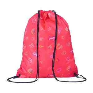 Sac à dos — SKU QL5MCWKUXMUDE2QMDP