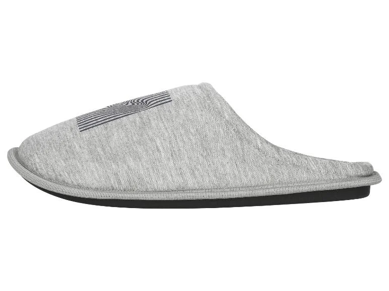 Pantoufles homme - Image 8