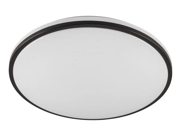 Panneau LED avec variateur de blanc, 38,9 W - Image 10
