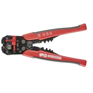 Pince à sertir avec accessoires PCZS 231 B2, 231 pièces — SKU 5D2JKNIMPIRWLUVMOT
