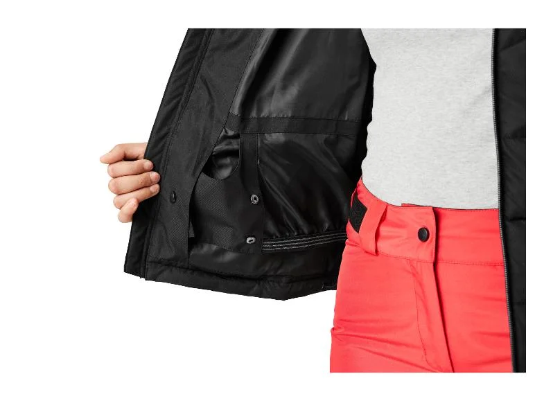 Veste de ski femme — SKU WGGZWPAKQARHCBM3 - Image 20