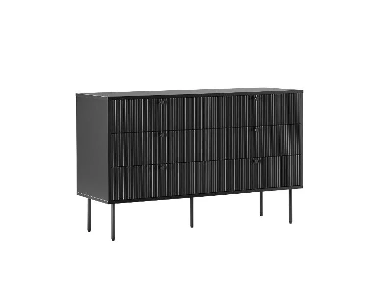 Commode KARBY - Image 2