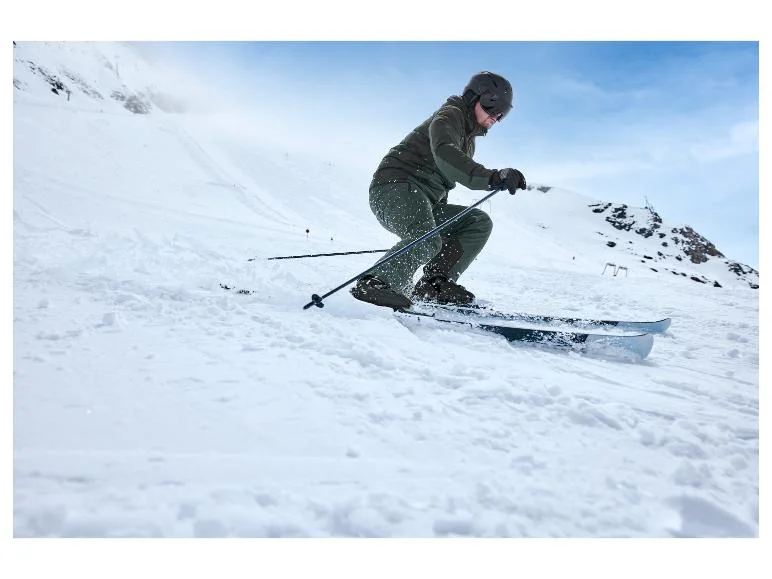 Veste de ski homme — SKU R4F94A8RLQUE6NKQ - Image 7