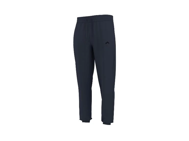 Pantalon molletonné homme — SKU PEE3PVE4E2RCGU9S7 - Image 7