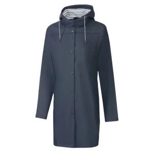 Parka femme — SKU OOTSM4W9WAB8TUHA