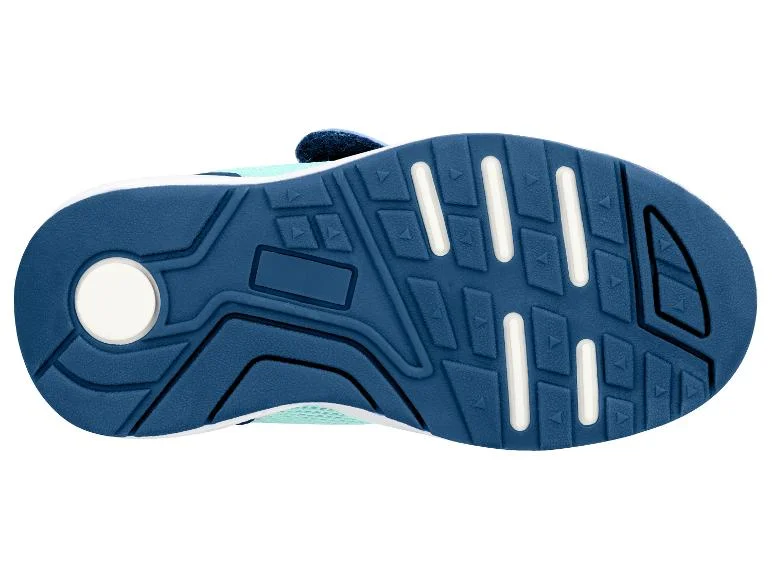 Sneakers enfant — SKU CAMZRJNPN2JYODUZ8M - Image 7