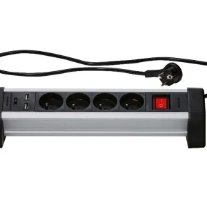 Bloc multiprise — SKU XMY5PPTJU0ZWW1CP