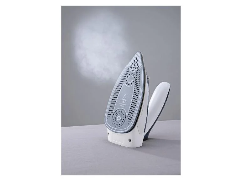 Fer à vapeur de voyage « SDBRK 1000 B1 » - Image 3