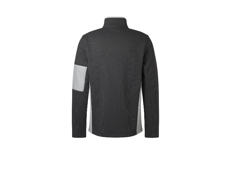 Veste polaire homme — SKU CSJH5ILMKXFVR9U0B - Image 9