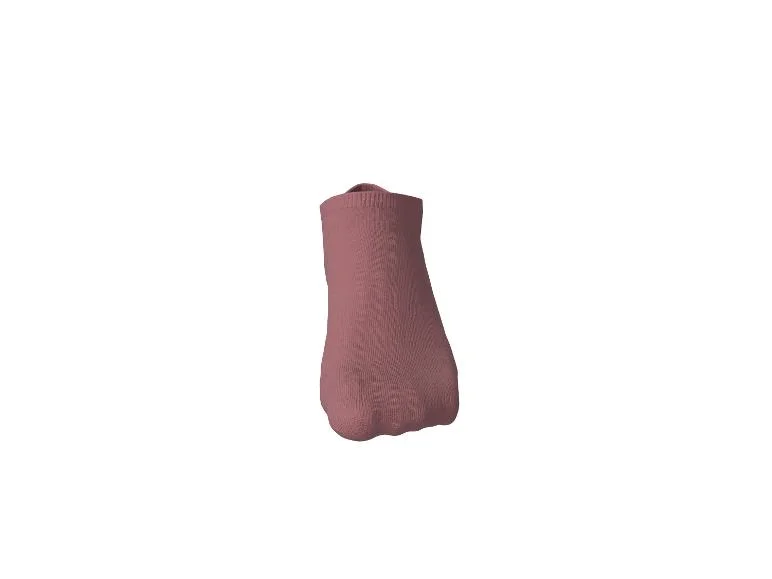 Lot de 10 paires de chaussettes enfant - Image 66