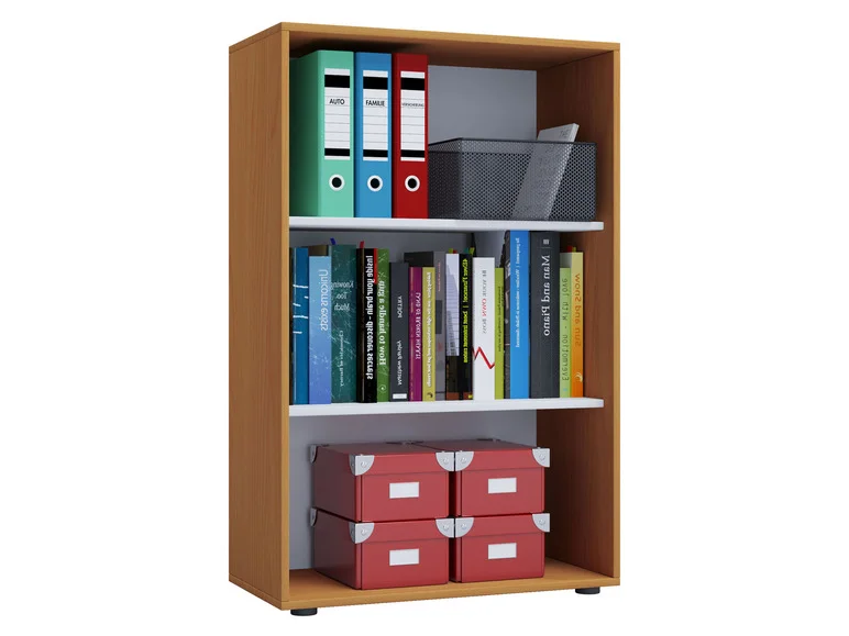 Étagère de bureau Lona - Image 17