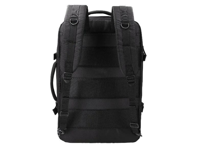 Sac à dos cabine 40 L - Image 10