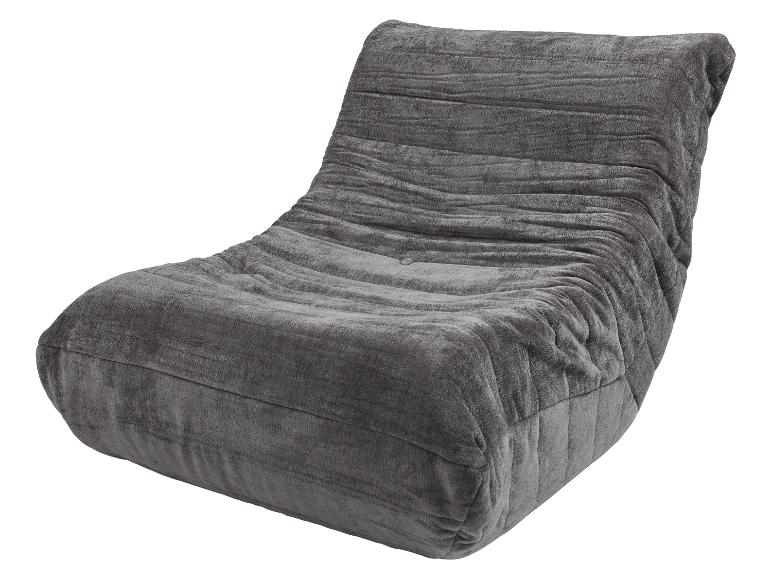Pouf lounge d'intérieur — SKU LI9HG97CY3EP3IADW - Image 7