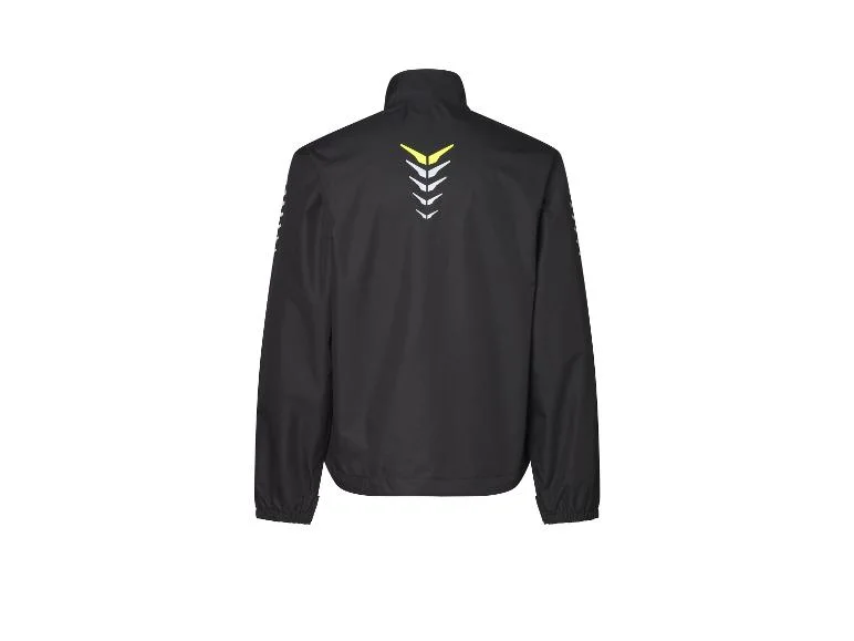 Veste de pluie homme — SKU XTLUZ44B980P52KT - Image 4