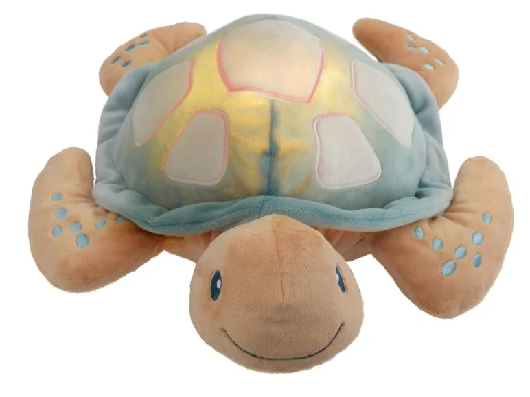 Peluche avec veilleuse LED — SKU 5OHRXPIWO4ZYXRGO5 - Image 12