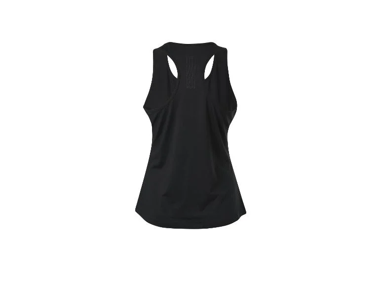 Débardeur technique femme — SKU N4IIJ9JD87LIL86MO - Image 3
