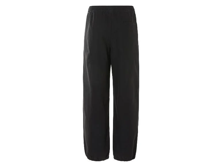 Pantalon parachute homme - Image 2