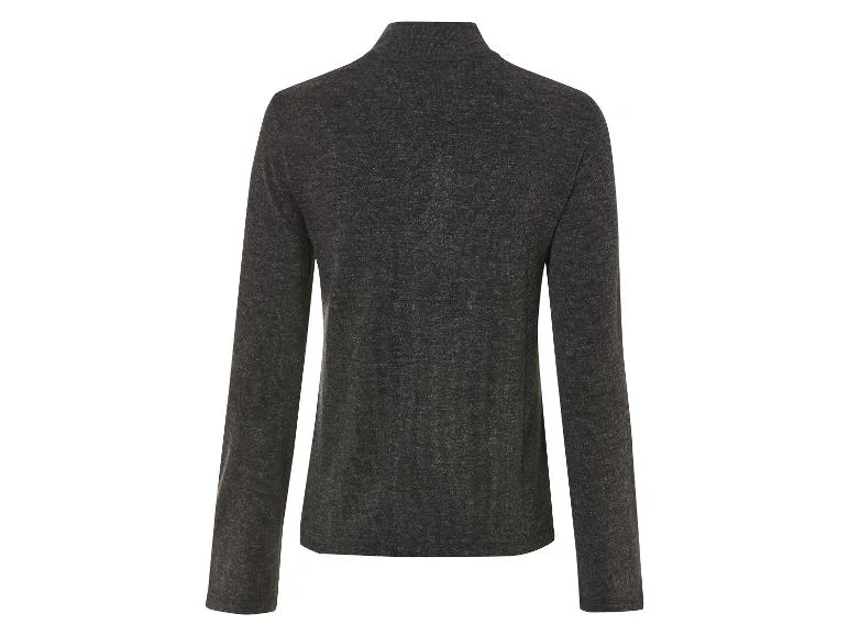 Pull femme — SKU RT7BV30RDQG9ZYXS - Image 7
