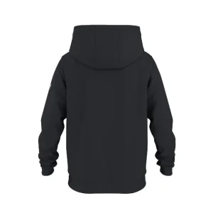Sweat à capuche homme, Édition 30 ans