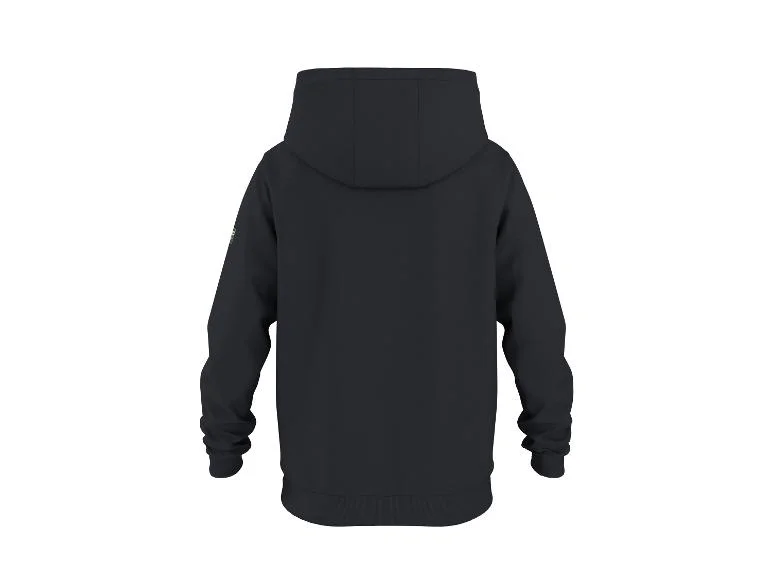 Sweat à capuche homme, Édition 30 ans